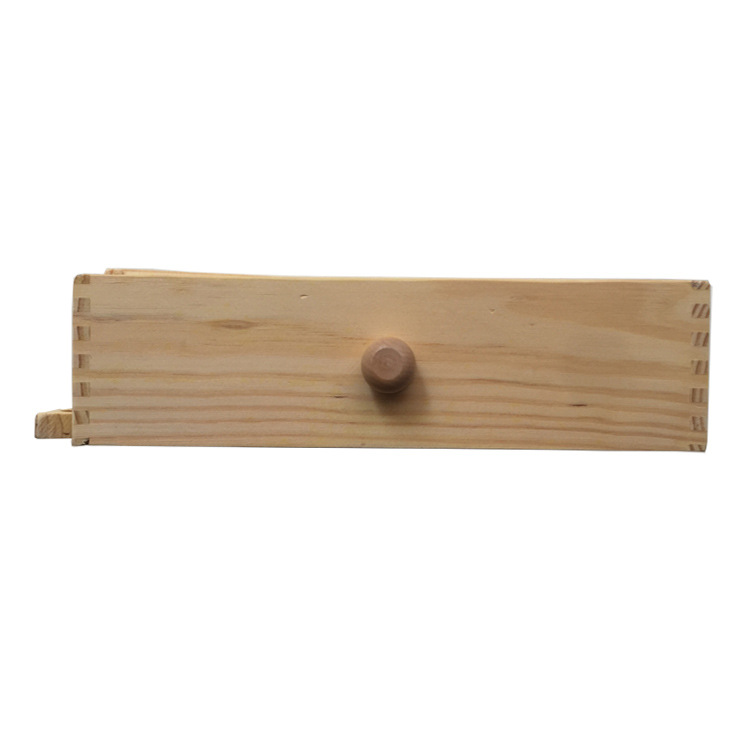 Extra Large 60-Pass Wooden Ball Maze Balance Hand-Eye Coordination Training Children Adult Puzzle Toys Extra Large 60-Pass Wooden Ball Maze Balance Hand-Eye Coordination Training Children Adult Puzzle Toys