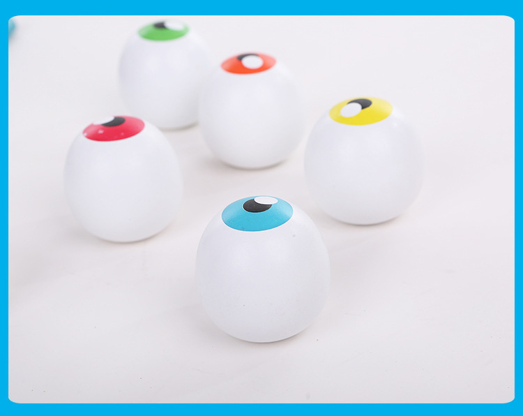 Kindergarten Children Balance Bar Wooden Spoon Balance Ball Early Education Outdoor Interactive Sensory Training Game Wooden Egg Holder Kindergarten Children Balance Bar Wooden Spoon Balance Ball Early Education Outdoor Interactive Sensory Training Game Wooden Egg Holder