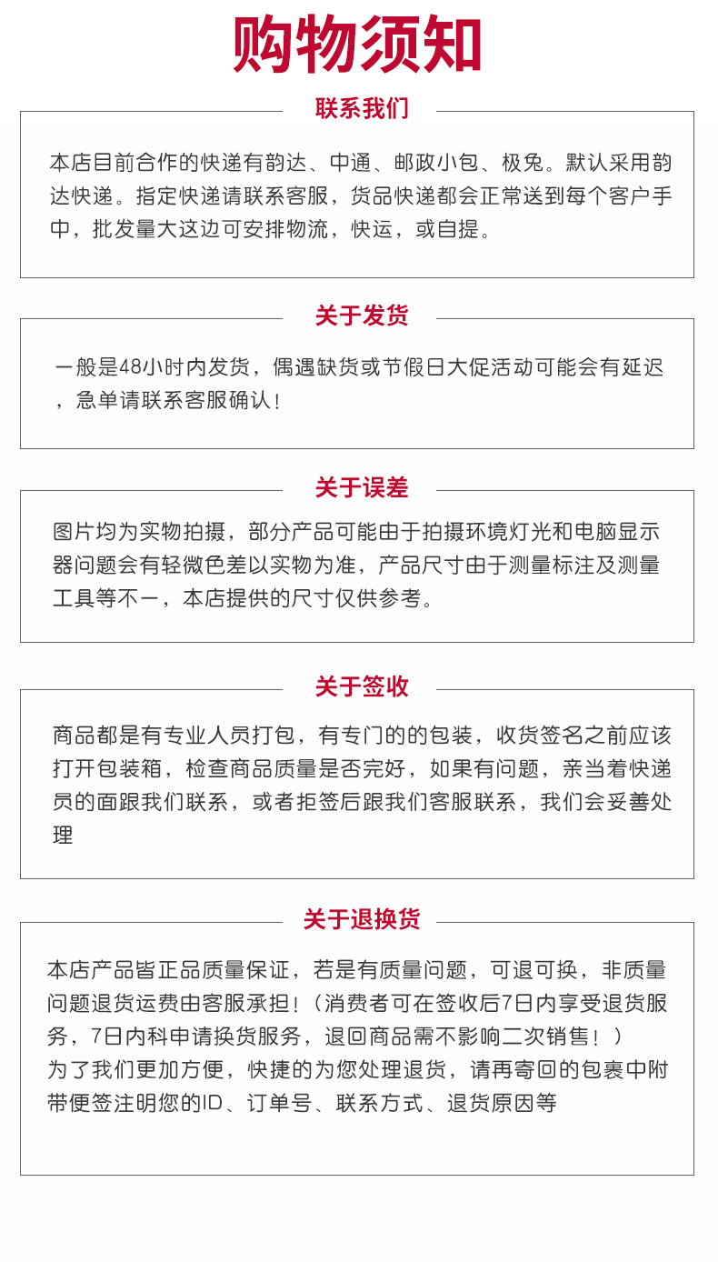 Creative Pupil Prize Hand-Cranking Pencil Sharpener Automatic Pen Input Pencil Shapper School Supplies Children's Gift Pencil Knife Creative Pupil Prize Hand-Cranking Pencil Sharpener Automatic Pen Input Pencil Shapper School Supplies Children's Gift Pencil Knife