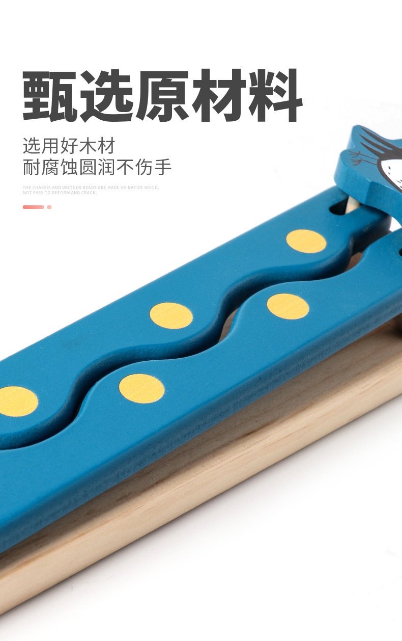 Cross-Border Hot Selling Children's Puzzle Classic Balance Pincers Ball Game Boys and Girls Climbing Ball Toy Factory Direct Sales Cross-Border Hot Selling Children's Puzzle Classic Balance Pincers Ball Game Boys and Girls Climbing Ball Toy Factory Direct Sales