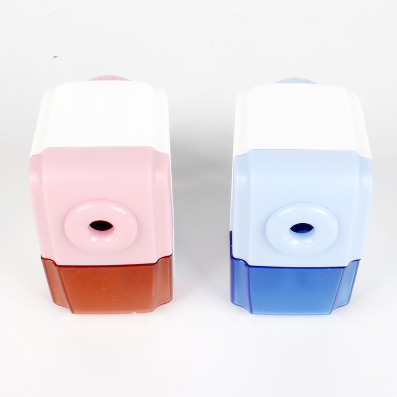 Hand Frosted Small Square Box Pencil Sharpener Pencil Sharpener Pencil Sharpener Pencil Sharpener Pencil Sharpener Pencil Sharpener Pencil Sharpener Pencil Sharpener