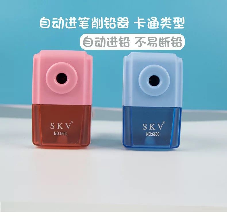 Hand Frosted Small Square Box Pencil Sharpener Pencil Sharpener Pencil Sharpener Pencil Sharpener Pencil Sharpener Pencil Sharpener Pencil Sharpener Pencil Sharpener Hand Frosted Small Square Box Pencil Sharpener Pencil Sharpener Pencil Sharpener Pencil Sharpener Pencil Sharpener Pencil Sharpener Pencil Sharpener Pencil Sharpener