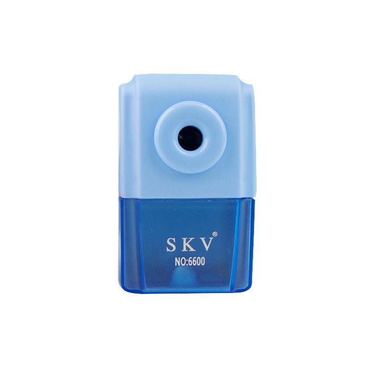 Hand Frosted Small Square Box Pencil Sharpener Pencil Sharpener Pencil Sharpener Pencil Sharpener Pencil Sharpener Pencil Sharpener Pencil Sharpener Pencil Sharpener