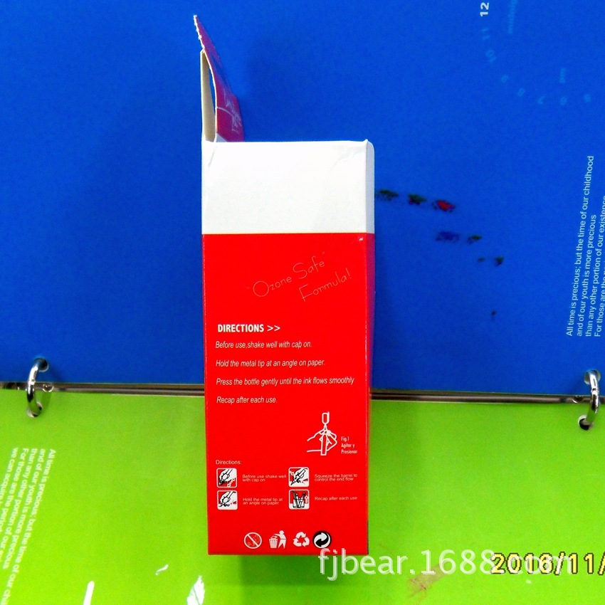 Mini small correction fluid environmental protection non-toxic correction pen OEM Mini small correction fluid environmental protection non-toxic correction pen OEM