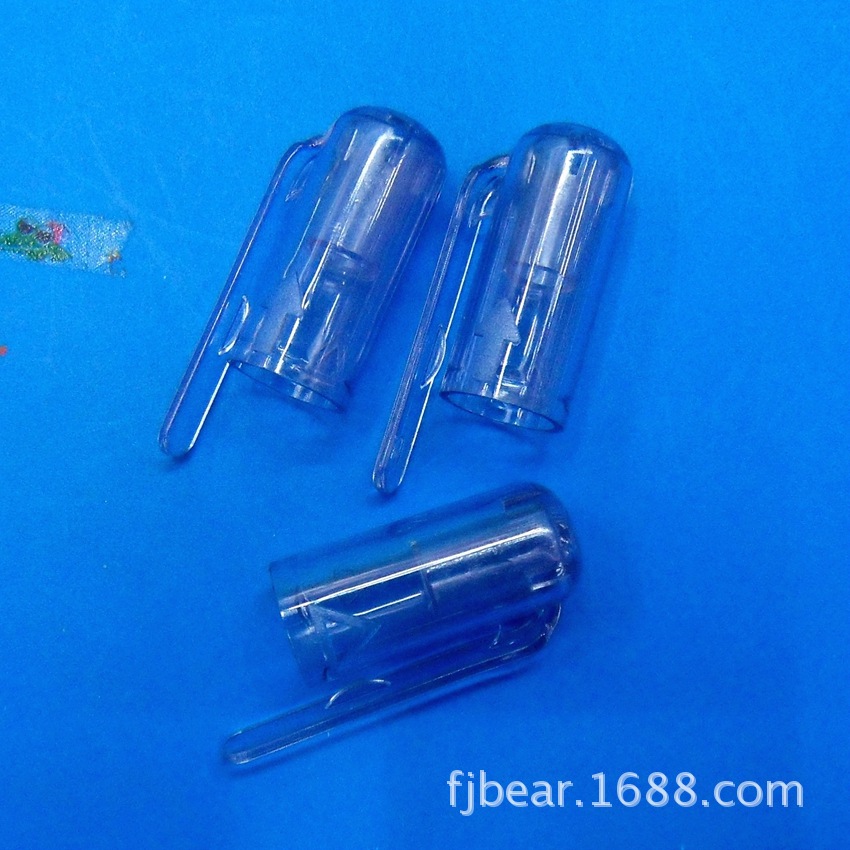 Mini small correction fluid environmental protection non-toxic correction pen OEM Mini small correction fluid environmental protection non-toxic correction pen OEM