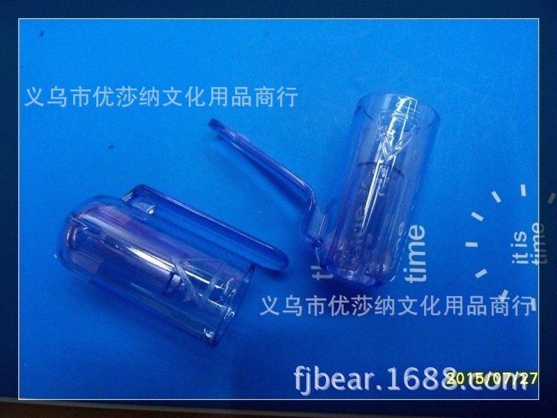 Mini small correction fluid environmental protection non-toxic correction pen OEM Mini small correction fluid environmental protection non-toxic correction pen OEM