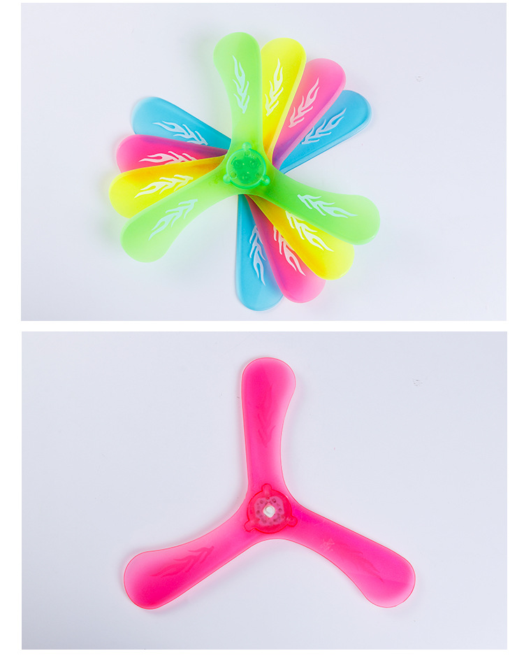 Luminous Triangle Roundabout Darts Children's Products Outdoor Sports Triangle Logo Hot Sale Stall Night Market Toys Wholesale Luminous Triangle Roundabout Darts Children's Products Outdoor Sports Triangle Logo Hot Sale Stall Night Market Toys Wholesale