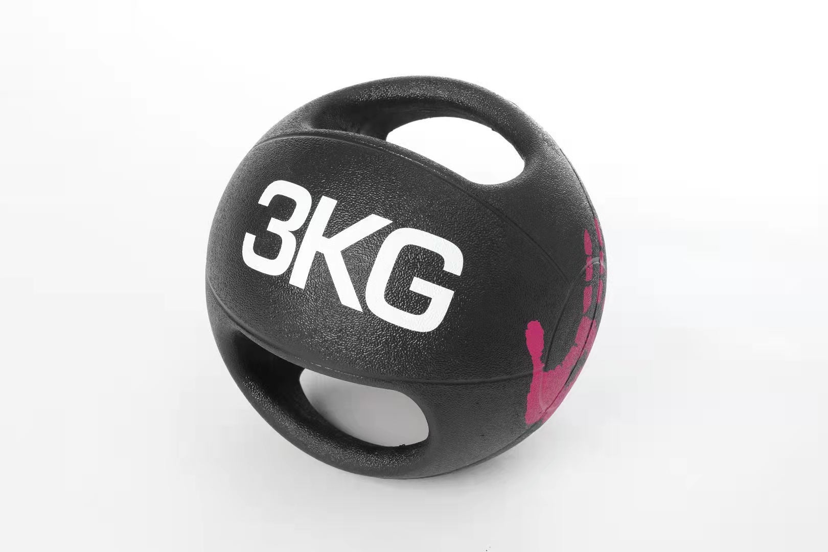 Fitness Medicine Ball Elastic Balance Training Medicine Ball Soft Solid Ball Gravitational Ball Wall Ball Training Fitness Medicine Ball Elastic Balance Training Medicine Ball Soft Solid Ball Gravitational Ball Wall Ball Training