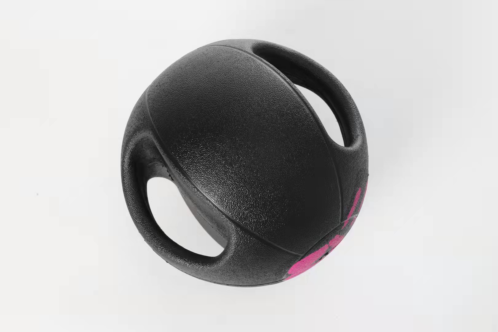 Fitness Medicine Ball Elastic Balance Training Medicine Ball Soft Solid Ball Gravitational Ball Wall Ball Training Fitness Medicine Ball Elastic Balance Training Medicine Ball Soft Solid Ball Gravitational Ball Wall Ball Training