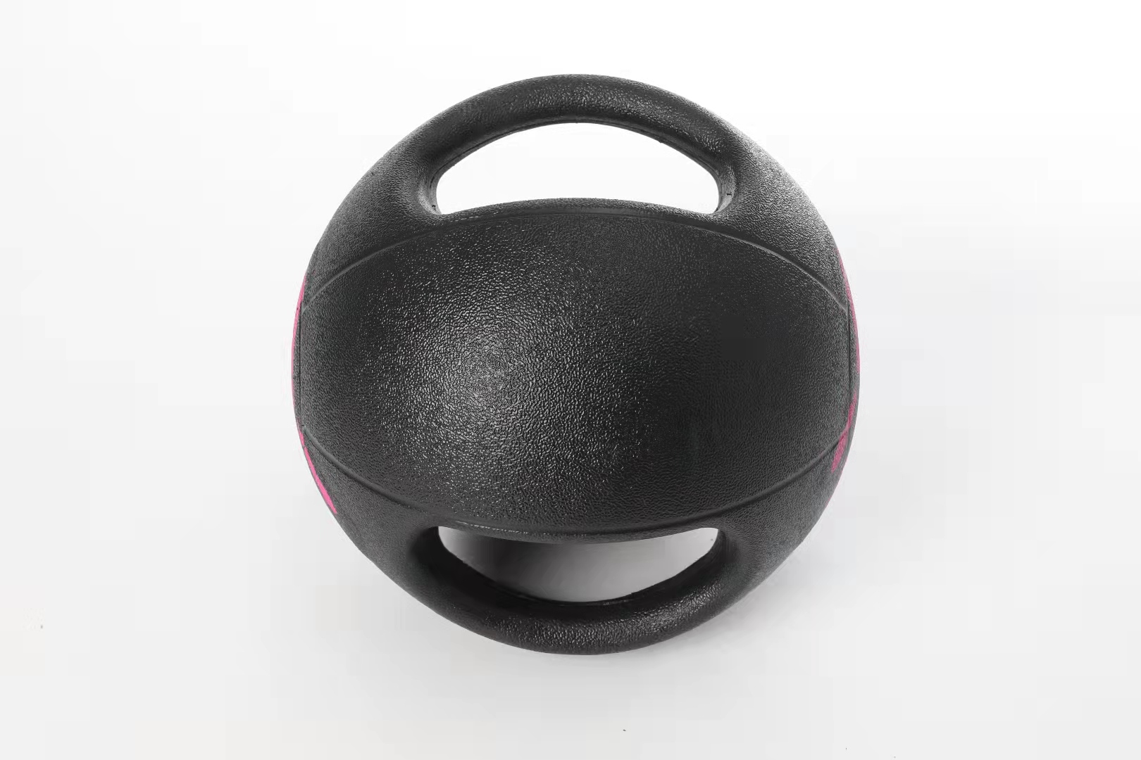 Fitness Medicine Ball Elastic Balance Training Medicine Ball Soft Solid Ball Gravitational Ball Wall Ball Training Fitness Medicine Ball Elastic Balance Training Medicine Ball Soft Solid Ball Gravitational Ball Wall Ball Training