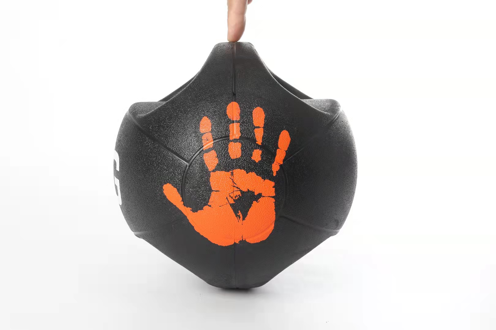Fitness Medicine Ball Elastic Balance Training Medicine Ball Soft Solid Ball Gravitational Ball Wall Ball Training Fitness Medicine Ball Elastic Balance Training Medicine Ball Soft Solid Ball Gravitational Ball Wall Ball Training