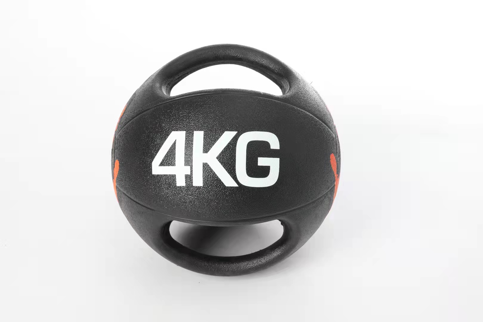 Fitness Medicine Ball Elastic Balance Training Medicine Ball Soft Solid Ball Gravitational Ball Wall Ball Training Fitness Medicine Ball Elastic Balance Training Medicine Ball Soft Solid Ball Gravitational Ball Wall Ball Training
