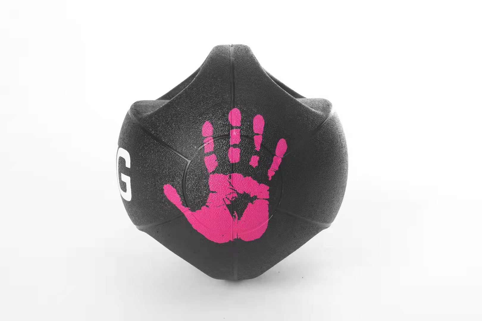 Fitness Medicine Ball Elastic Balance Training Medicine Ball Soft Solid Ball Gravitational Ball Wall Ball Training Fitness Medicine Ball Elastic Balance Training Medicine Ball Soft Solid Ball Gravitational Ball Wall Ball Training