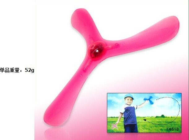 Luminous Triangle Roundabout Darts Children's Products Outdoor Sports Triangle Logo Hot Sale Stall Night Market Toys Wholesale Luminous Triangle Roundabout Darts Children's Products Outdoor Sports Triangle Logo Hot Sale Stall Night Market Toys Wholesale