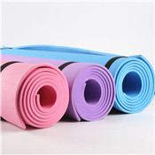 Balance Cushion Yoga Massage Mat Balance Disk Soft Cushion Thickened Anti-Riot Yoga Balance Ball Feet Stool Rehabilitation Cushion Air Cushion