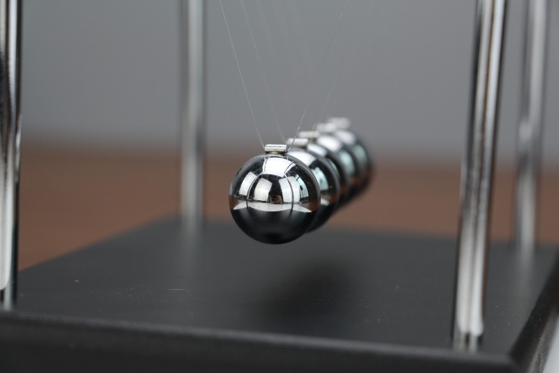N-Shaped Newton Swing Ball a Regional Name for Billiards Bumperball Z-Shaped Solid Wood Cradle Balance Ball Desktop Decompression Ornaments N-Shaped Newton Swing Ball a Regional Name for Billiards Bumperball Z-Shaped Solid Wood Cradle Balance Ball Desktop Decompression Ornaments