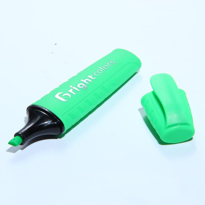 high quality highlighter pen, stationary pen , fluorescent pen high quality highlighter pen, stationary pen , fluorescent pen
