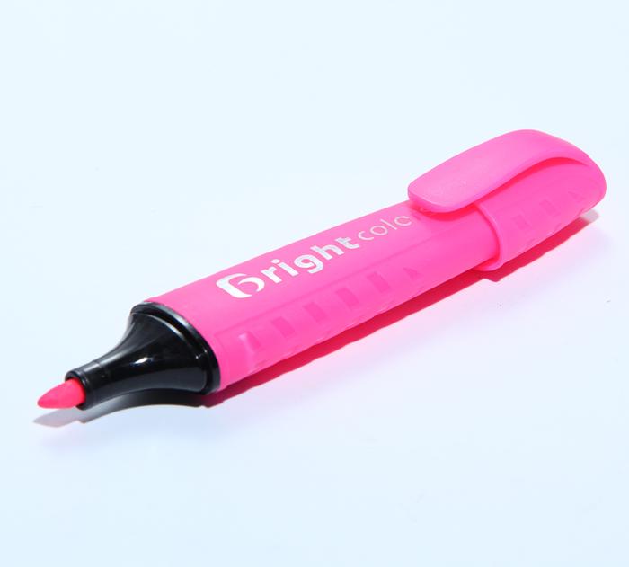 high quality highlighter pen, stationary pen , fluorescent pen high quality highlighter pen, stationary pen , fluorescent pen