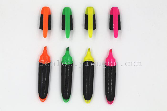 Factory direct single-head highlighter 60 Factory direct single-head highlighter 60