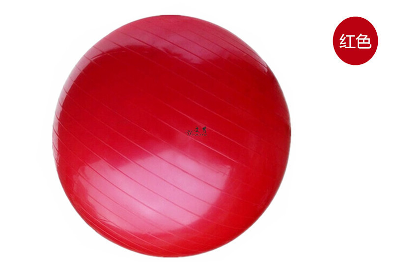 75cm Yoga Ball Glossy Thickened Explosion-Proof Ball Beginner Fitness Pilates Ball Balance Pregnant Women Delivery Amazon 75cm Yoga Ball Glossy Thickened Explosion-Proof Ball Beginner Fitness Pilates Ball Balance Pregnant Women Delivery Amazon