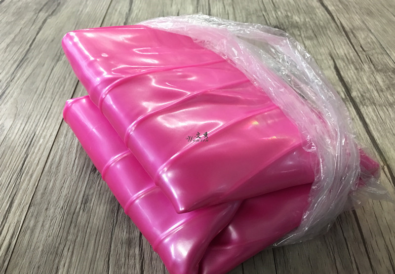 75cm Yoga Ball Glossy Thickened Explosion-Proof Ball Beginner Fitness Pilates Ball Balance Pregnant Women Delivery Amazon 75cm Yoga Ball Glossy Thickened Explosion-Proof Ball Beginner Fitness Pilates Ball Balance Pregnant Women Delivery Amazon