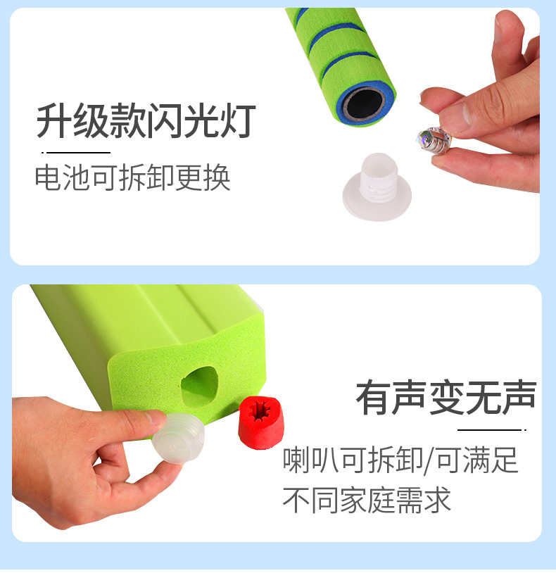 Jumping Ball Height Increasing High Jump Bouncing Ball Toy Frog Jumping Long Height Device Sports Equipment Children Balance Sensory Training Jumping Ball Height Increasing High Jump Bouncing Ball Toy Frog Jumping Long Height Device Sports Equipment Children Balance Sensory Training