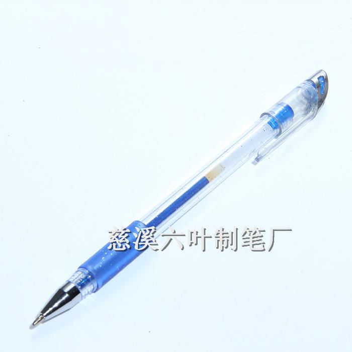 Glitter pen, highlighter pens, Gouache. Promotional pens simple pens Glitter pen, highlighter pens, Gouache. Promotional pens simple pens