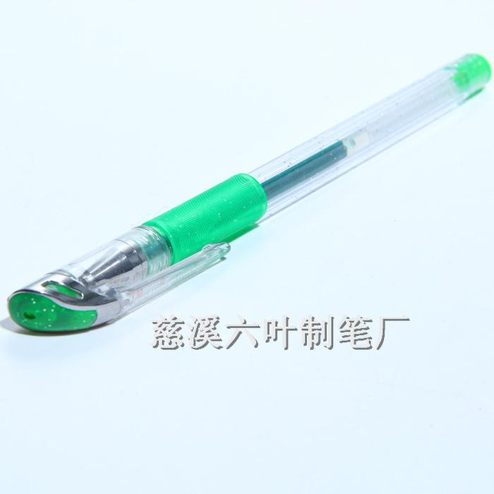 Glitter pen, highlighter pens, Gouache. Promotional pens simple pens Glitter pen, highlighter pens, Gouache. Promotional pens simple pens