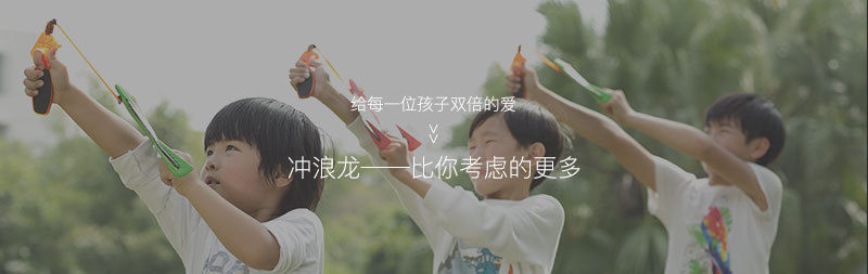 Sucker Axe Darts Toys Children's Outdoor Sports Toys Throwing Multi-Sucker Battle Axe Sucker Axe Darts Toys Children's Outdoor Sports Toys Throwing Multi-Sucker Battle Axe