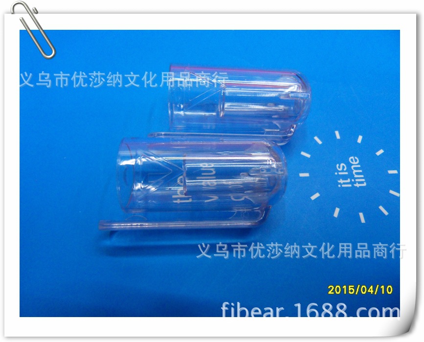 Igle amendment 129, correction pens, correction fluid in Yiwu, nontoxic, especially white quick-dry