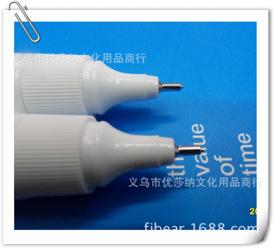 Igle amendment 129, correction pens, correction fluid in Yiwu, nontoxic, especially white quick-dry
