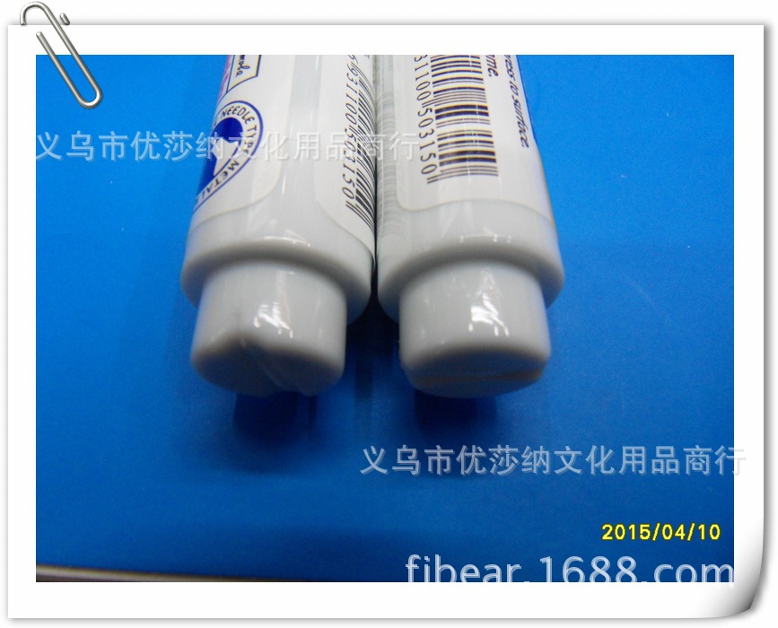 Igle amendment 129, correction pens, correction fluid in Yiwu, nontoxic, especially white quick-dry