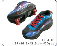 Roller skates for boys and girls, roller skates, roller skates