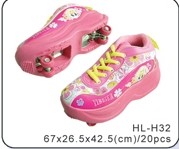 Roller skates for boys and girls, roller skates, roller skates Roller skates for boys and girls, roller skates, roller skates