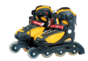 Wholesale prices on roller skates