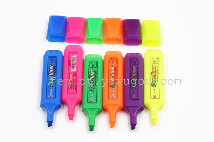 Factory direct supply highlighter Factory direct supply highlighter