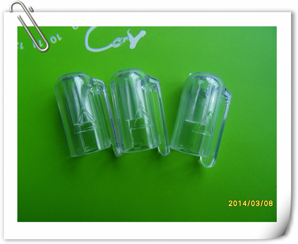 2015 new eco-toxic correction pen, correction fluid