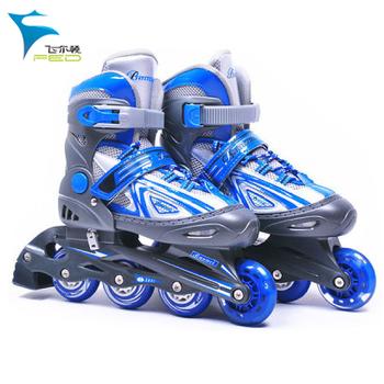 Fly&#039;s skates SC-8852