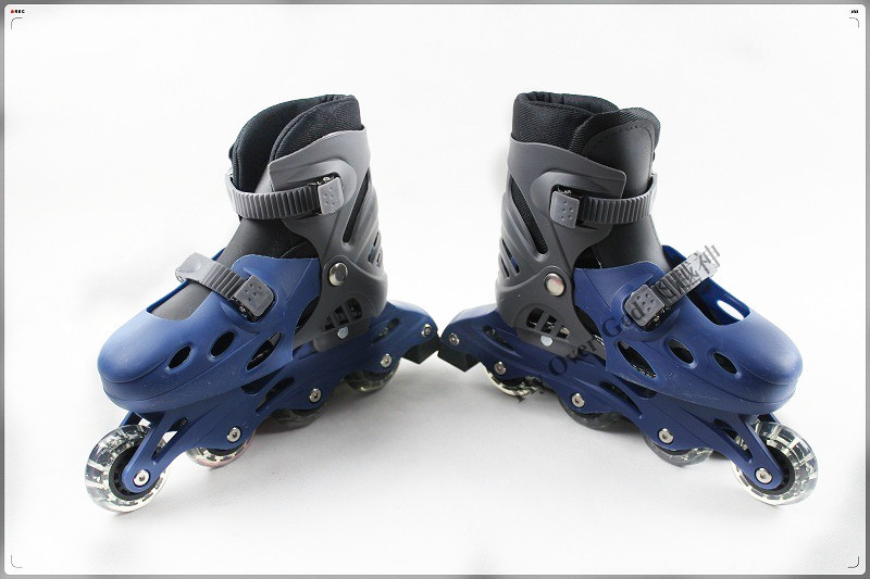 Fly god skates wholesale children skates skates manufacturers inline skates roller skates