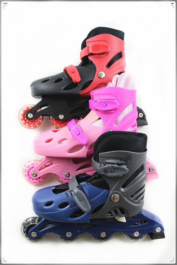 Fly god skates wholesale children skates skates manufacturers inline skates roller skates Fly god skates wholesale children skates skates manufacturers inline skates roller skates