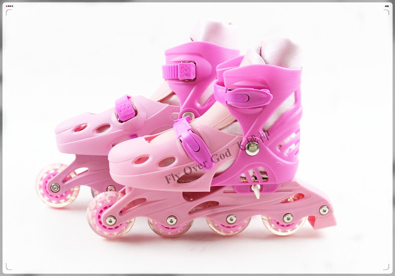 Fly god skates wholesale children skates skates manufacturers inline skates roller skates Fly god skates wholesale children skates skates manufacturers inline skates roller skates