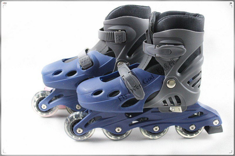 Fly god skates wholesale children skates skates manufacturers inline skates roller skates Fly god skates wholesale children skates skates manufacturers inline skates roller skates