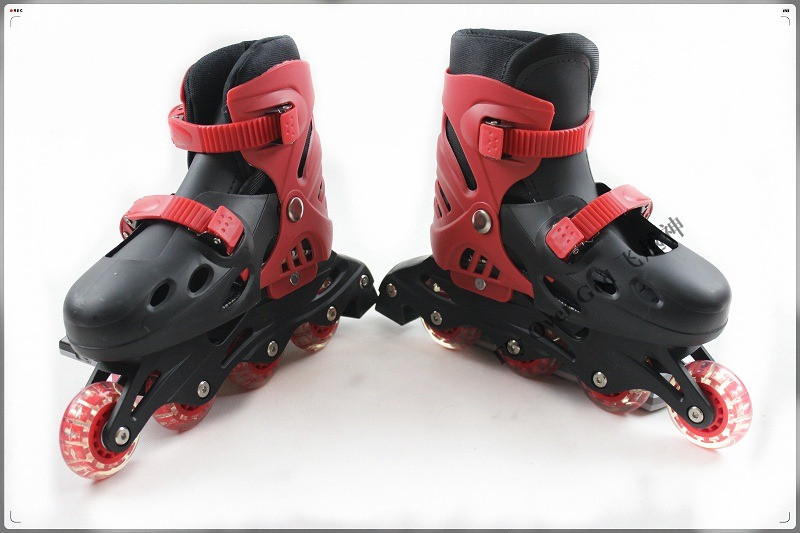 Fly god skates wholesale children skates skates manufacturers inline skates roller skates Fly god skates wholesale children skates skates manufacturers inline skates roller skates