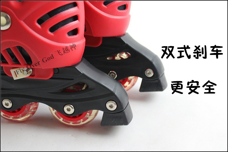 Fly god skates wholesale children skates skates manufacturers inline skates roller skates Fly god skates wholesale children skates skates manufacturers inline skates roller skates