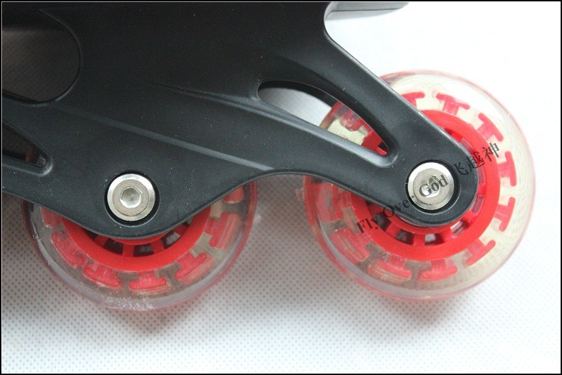 Fly god skates wholesale children skates skates manufacturers inline skates roller skates Fly god skates wholesale children skates skates manufacturers inline skates roller skates