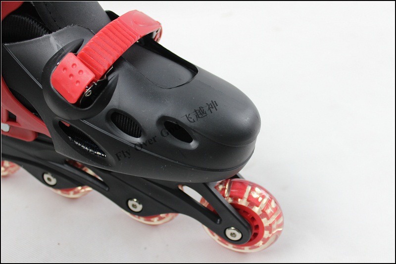 Fly god skates wholesale children skates skates manufacturers inline skates roller skates Fly god skates wholesale children skates skates manufacturers inline skates roller skates