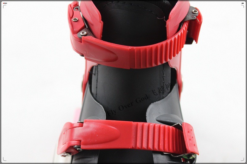 Fly god skates wholesale children skates skates manufacturers inline skates roller skates Fly god skates wholesale children skates skates manufacturers inline skates roller skates