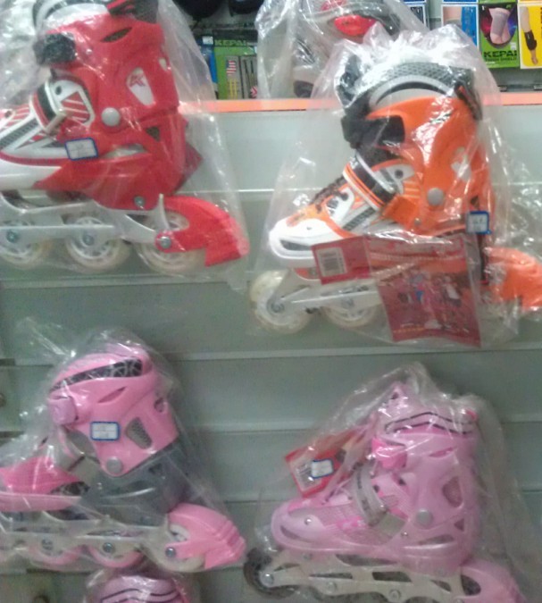 Roller skates Roller skates Roller skates scooters guangdong kexue brand jianle ningbo longfeng brand