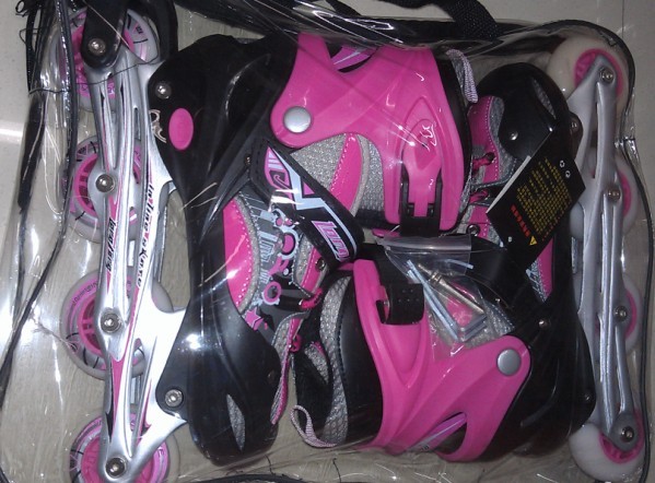 Roller skates Roller skates Roller skates scooters guangdong kexue brand jianle ningbo longfeng brand Roller skates Roller skates Roller skates scooters guangdong kexue brand jianle ningbo longfeng brand
