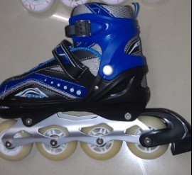 Roller skates Roller skates Roller skates scooters guangdong kexue brand jianle ningbo longfeng brand Roller skates Roller skates Roller skates scooters guangdong kexue brand jianle ningbo longfeng brand